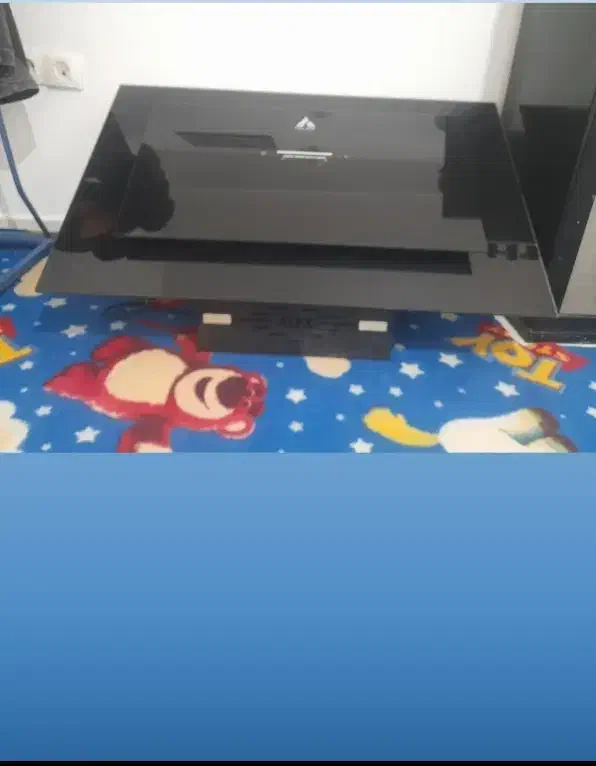 هود لمسی|هود|قروه, |دیوار