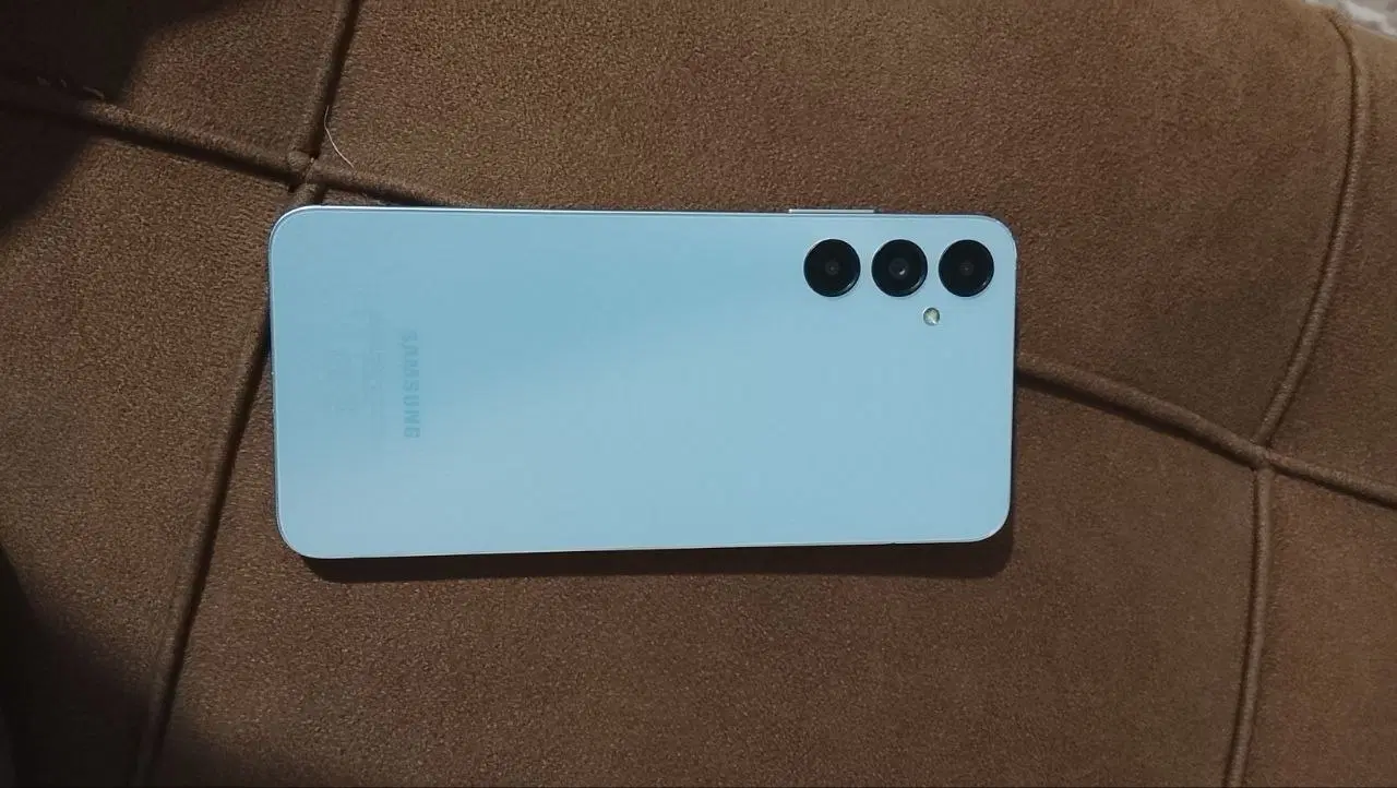A05S|موبایل|خاش, |دیوار