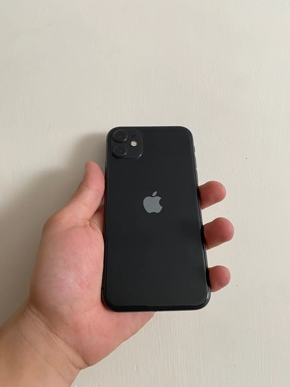 iphone 11 ch 128g|موبایل|مشهد, فرهنگ|دیوار