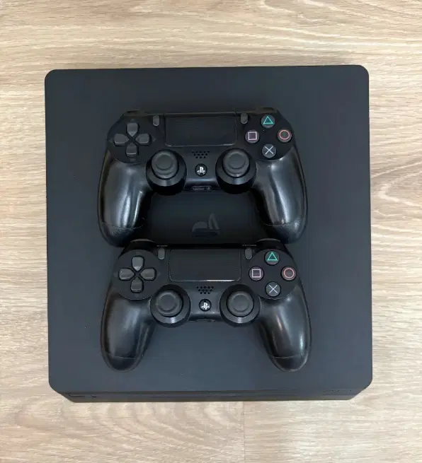 ps4|کنسول، بازی ویدئویی و آنلاین|کوهدشت, |دیوار
