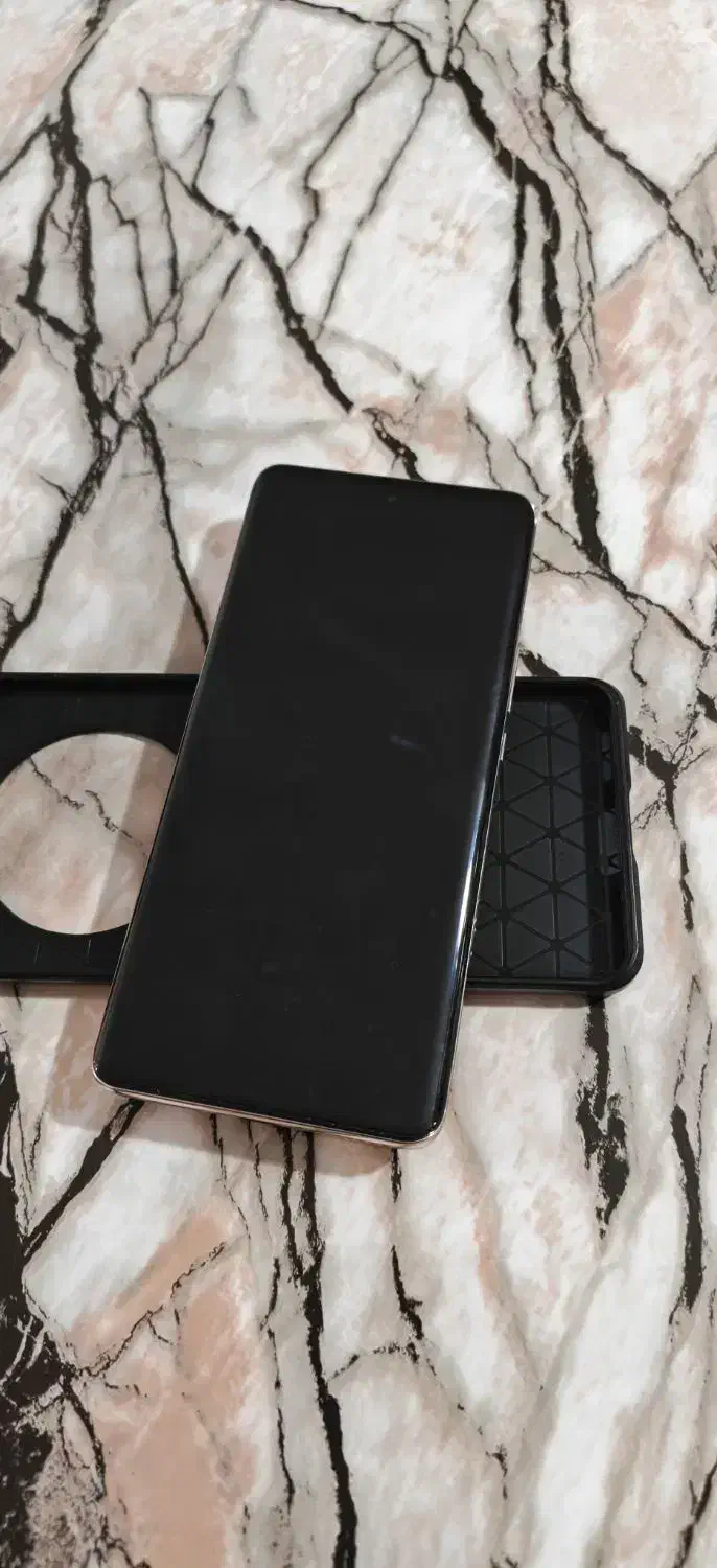 honor X9b|موبایل|بجنورد, |دیوار