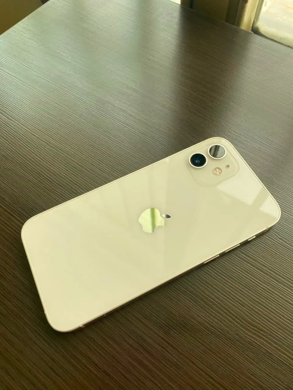 Iphone 12|موبایل|شاهین‌شهر, فردوسی|دیوار