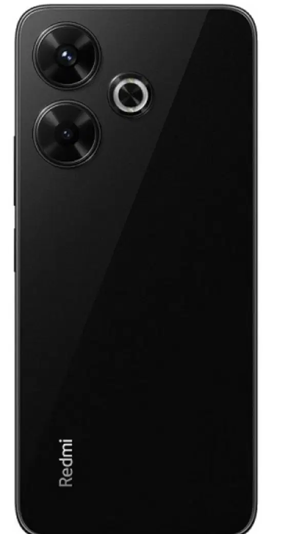 گوشی Redmi13|موبایل|الیگودرز, |دیوار
