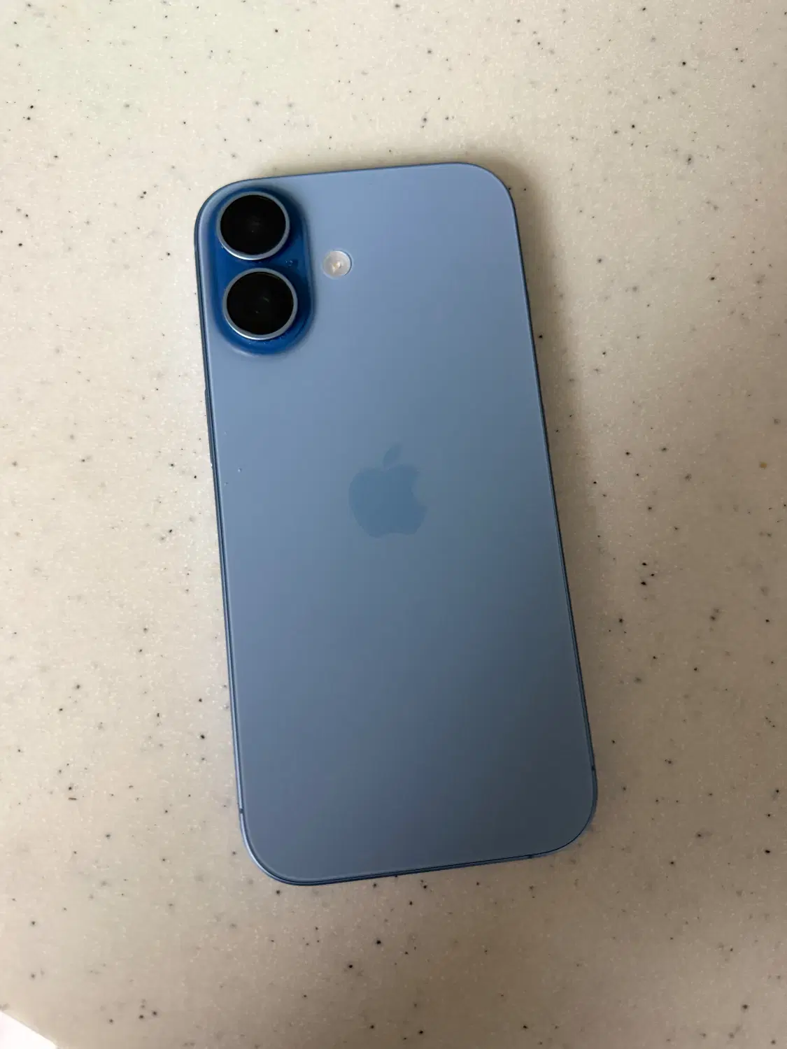 Iphone 17 256 gb|موبایل|اصفهان, نقش جهان|دیوار