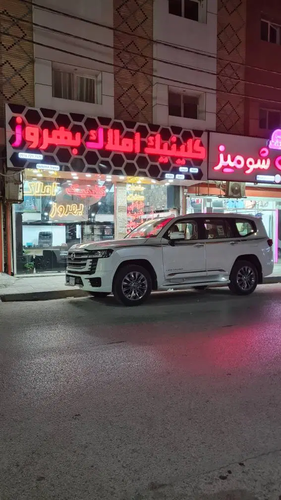 اپارتمان دو خوابه امیری فول|اجارهٔ آپارتمان|آبادان, |دیوار