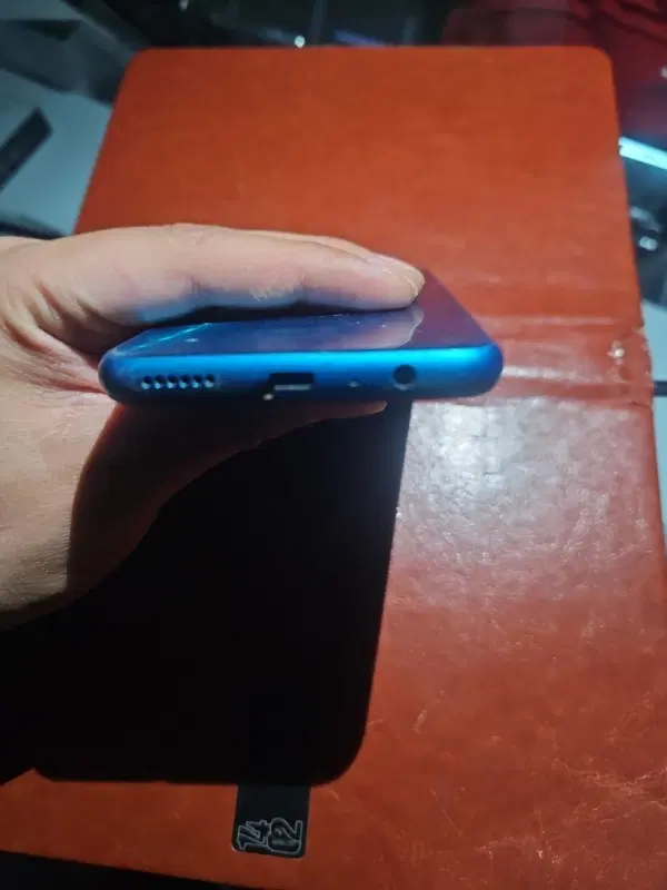 honor9A|موبایل|زرند, |دیوار