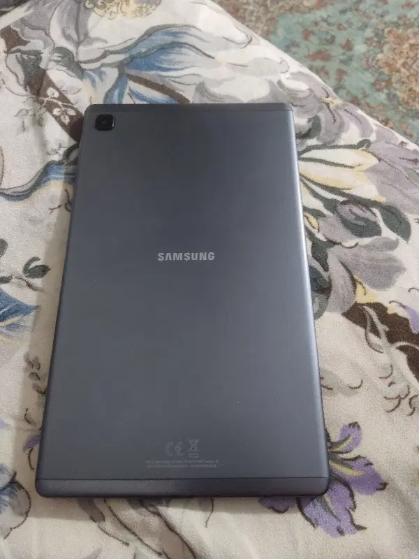 tab a7 galaxy|تبلت|بهارستان, |دیوار