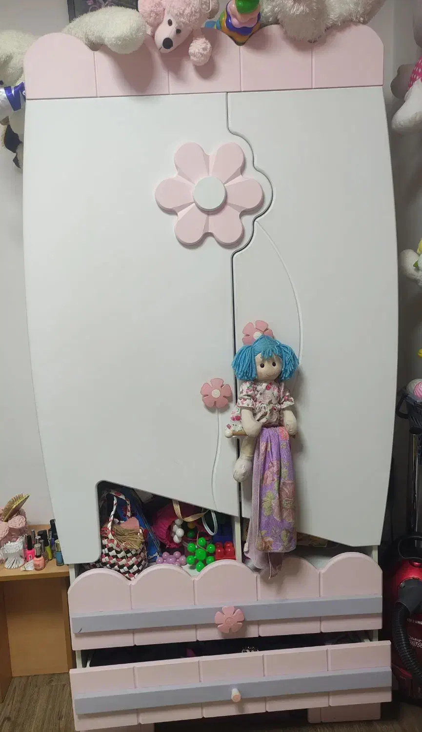 کمد لباس|جاکفشی، کمد، دراور|بندر انزلی, کلیور|دیوار