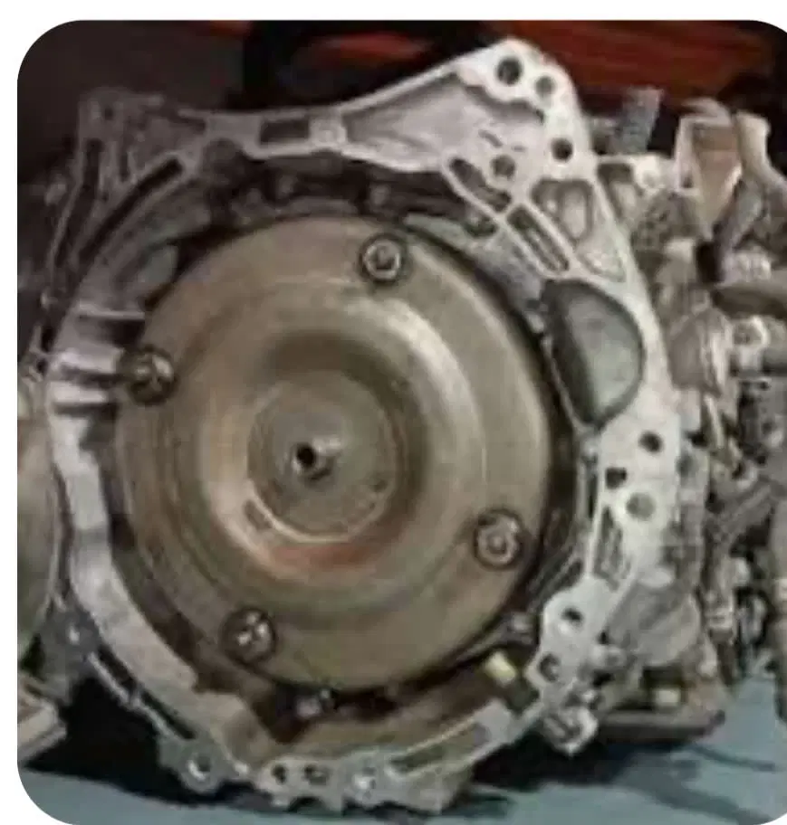 گیریبکس C3|قطعات یدکی و لوازم جانبی|باغستان, |دیوار