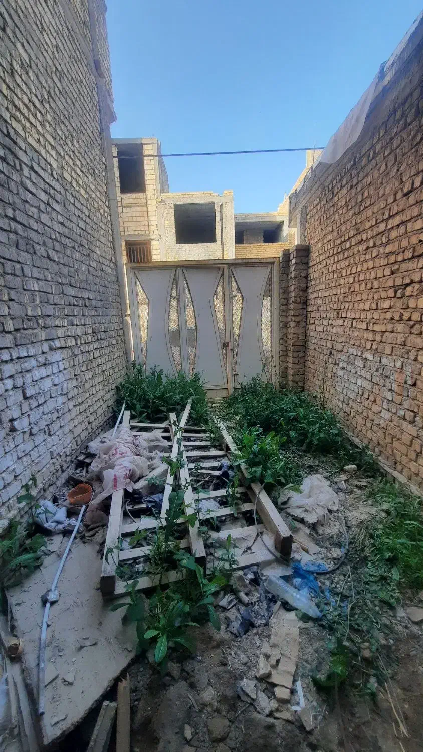 تصویر 4