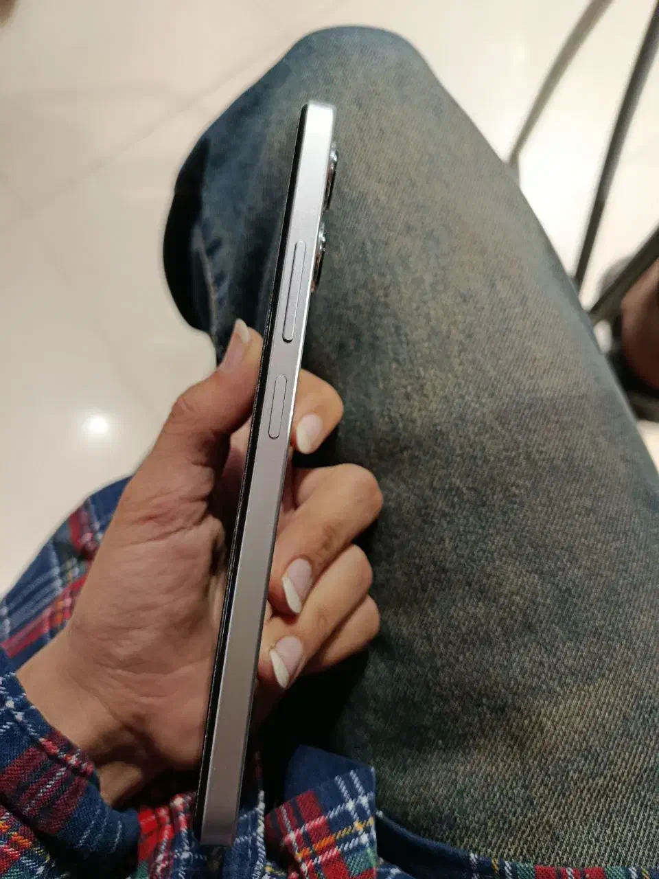 ردمی ۱۲|موبایل|بیرجند, |دیوار