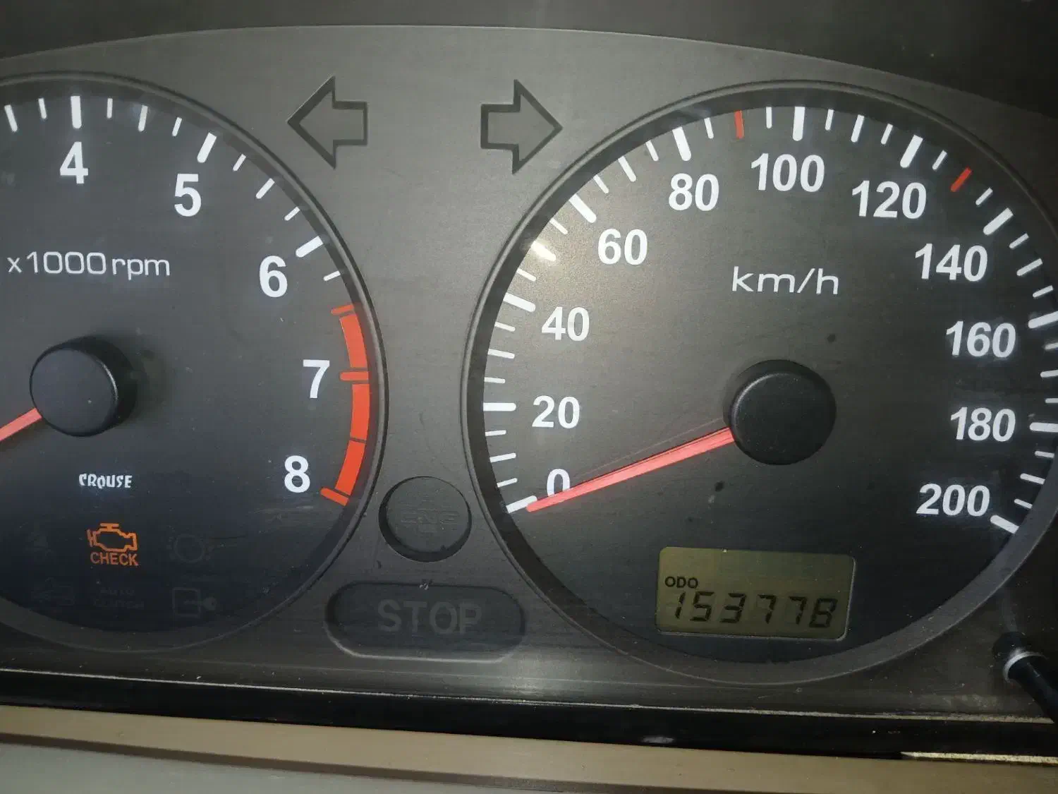 ۴۰۵تیوفایو|خودرو سواری و وانت|دهدشت, |دیوار