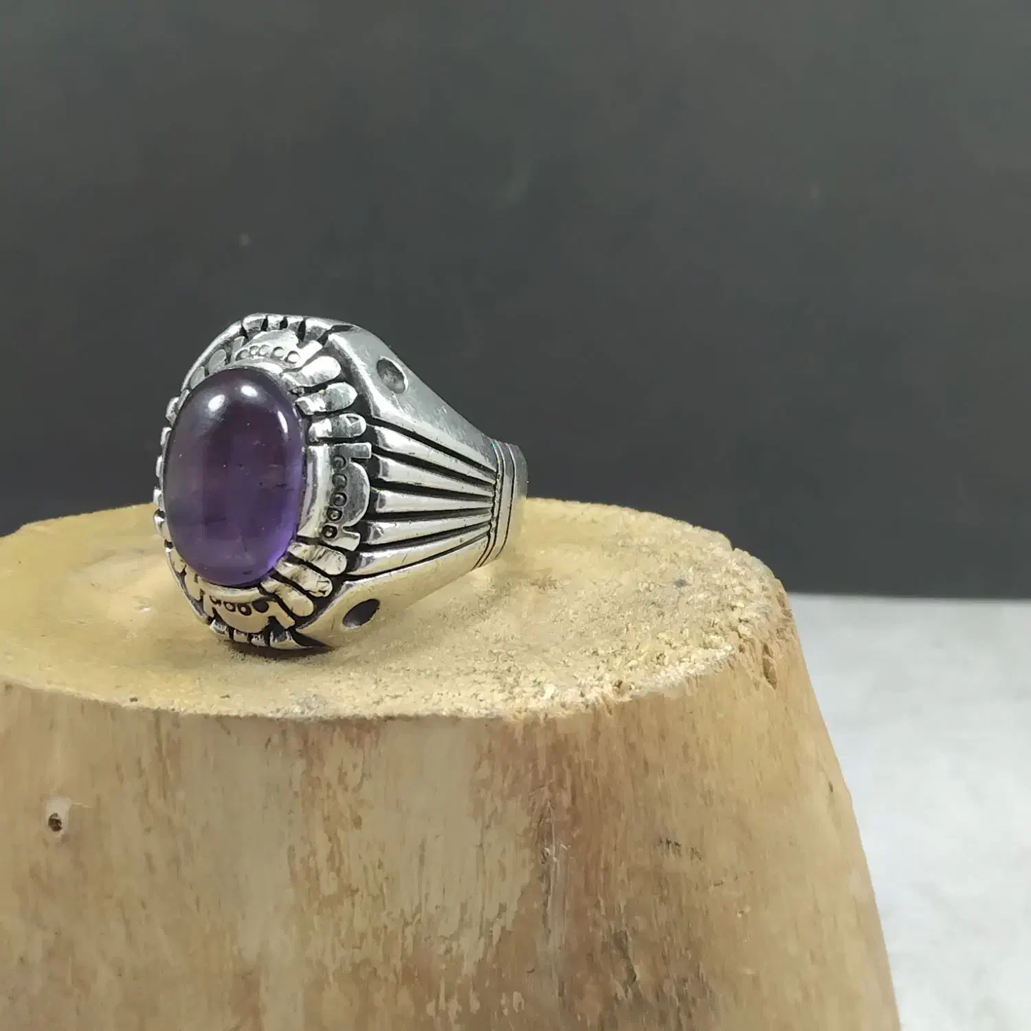 انگشتر|جواهرات|زنجان, |دیوار