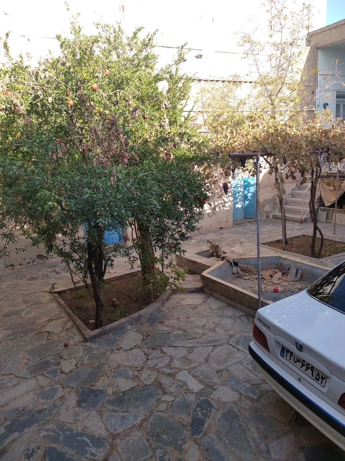 تصویر 9