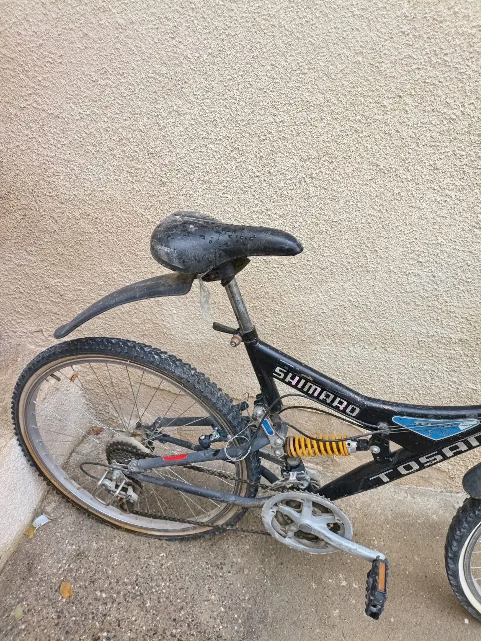 دوچرخه|دوچرخه، اسکیت، اسکوتر|بیجار, |دیوار