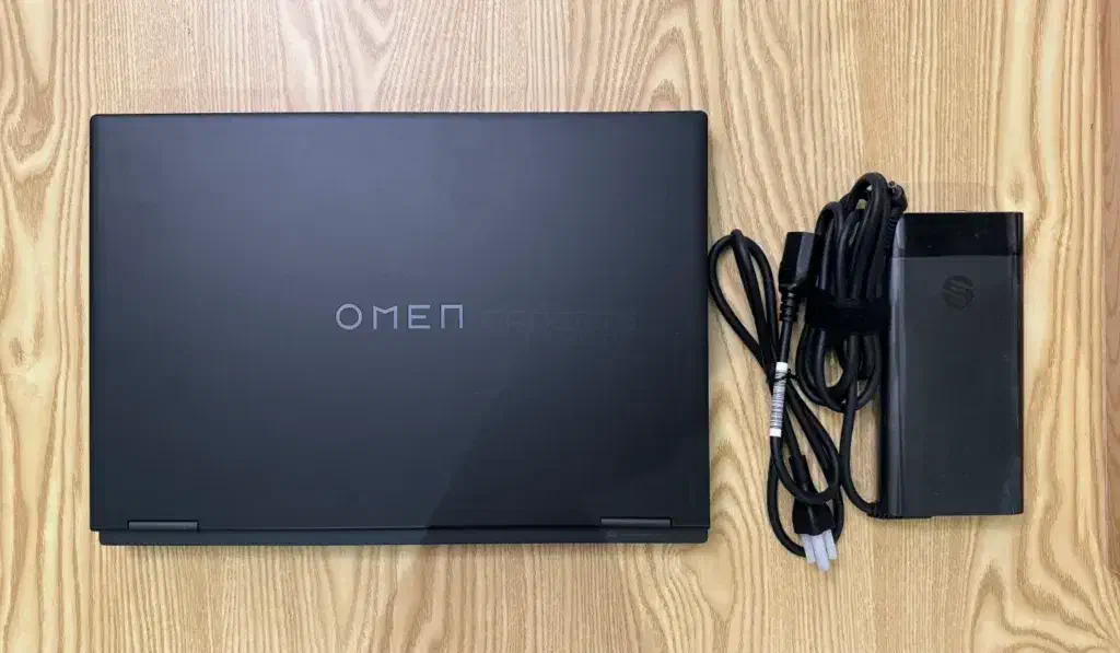 omen 16|رایانه همراه|شیراز, شهرک بهشتی|دیوار