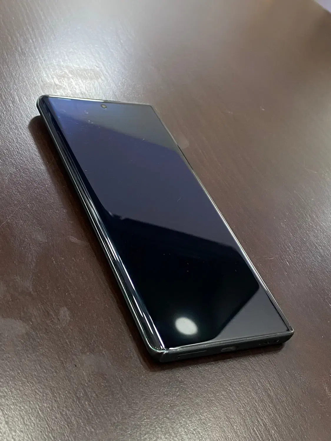 honor x9a 256/8|موبایل|شهرکرد, |دیوار