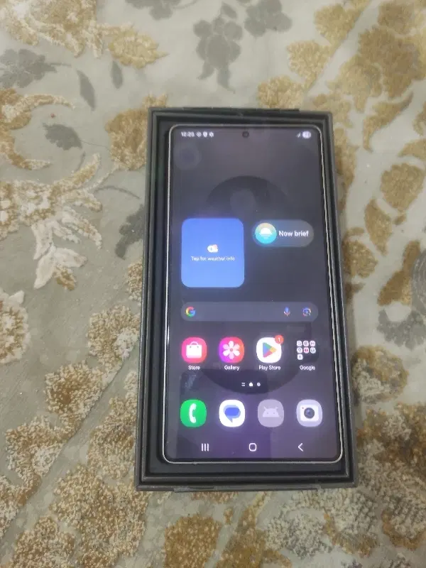 فروش s25ultra|موبایل|شیراز, لشکری‎|دیوار