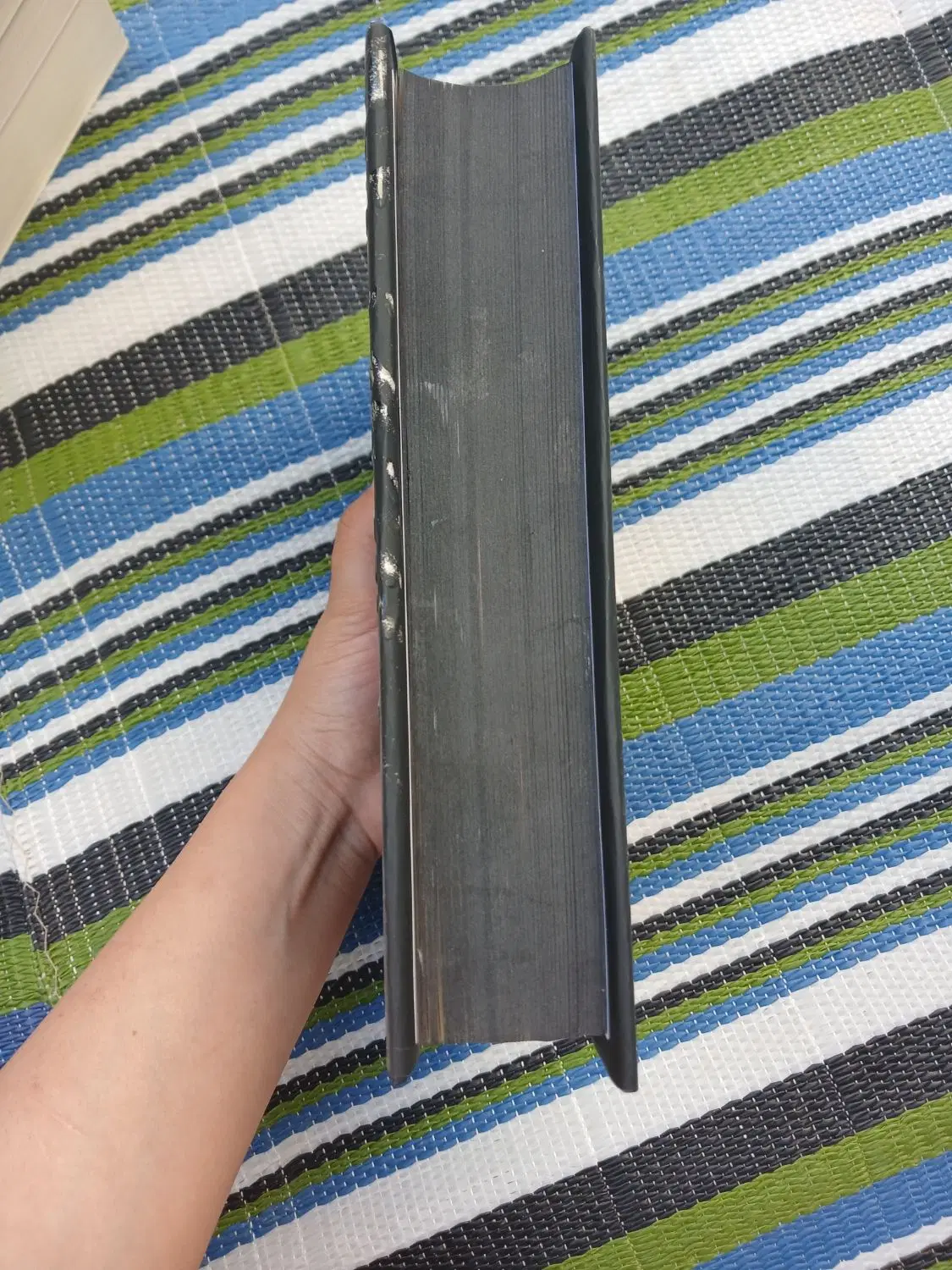 کتاب|کتاب و مجله|بجنورد, |دیوار