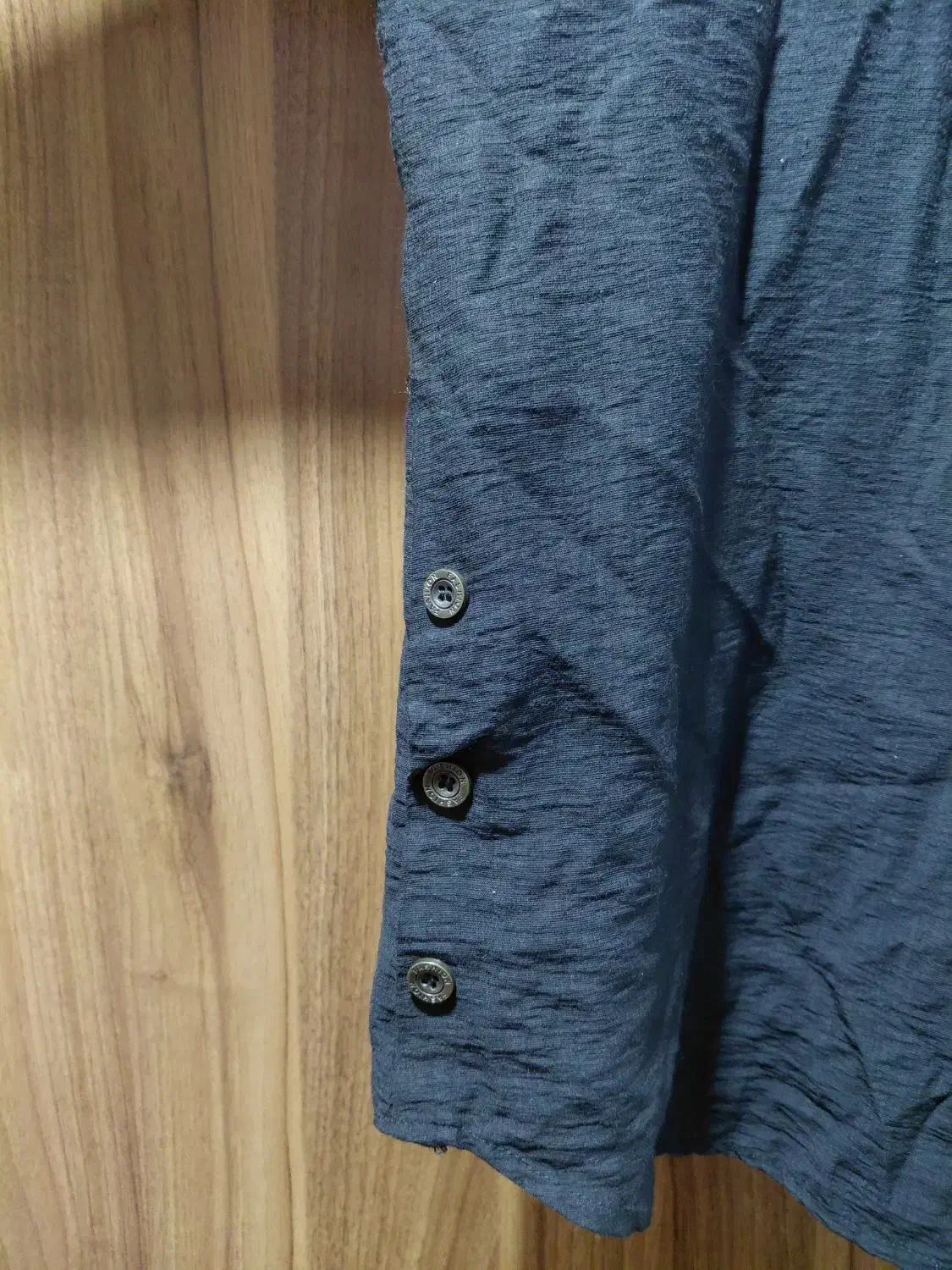 مانتو|لباس|کردکوی, |دیوار