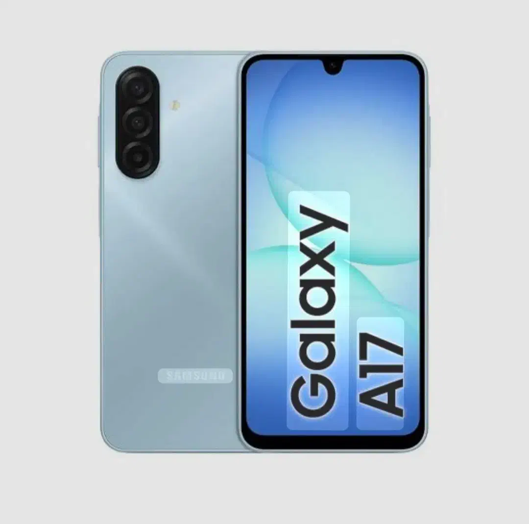 سامسونگ|موبایل|ارومیه, |دیوار