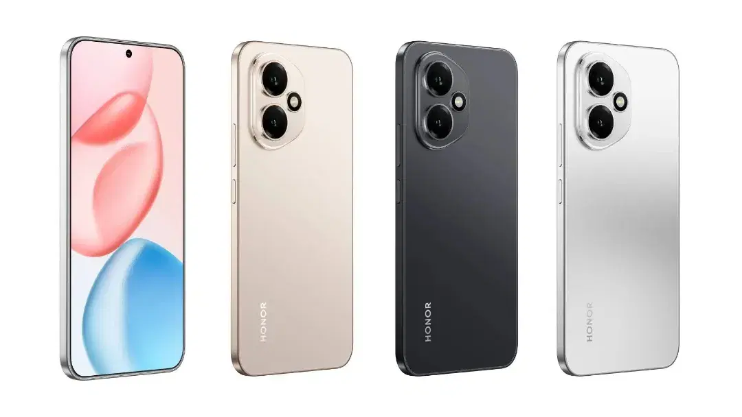 honor 400گلوبال|موبایل|قم, باغ کرباسی|دیوار