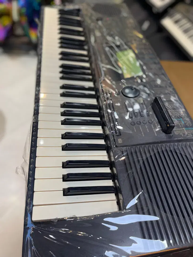 Yamaha A3|پیانو، کیبورد، آکاردئون|تهران, افسریه شمالی|دیوار