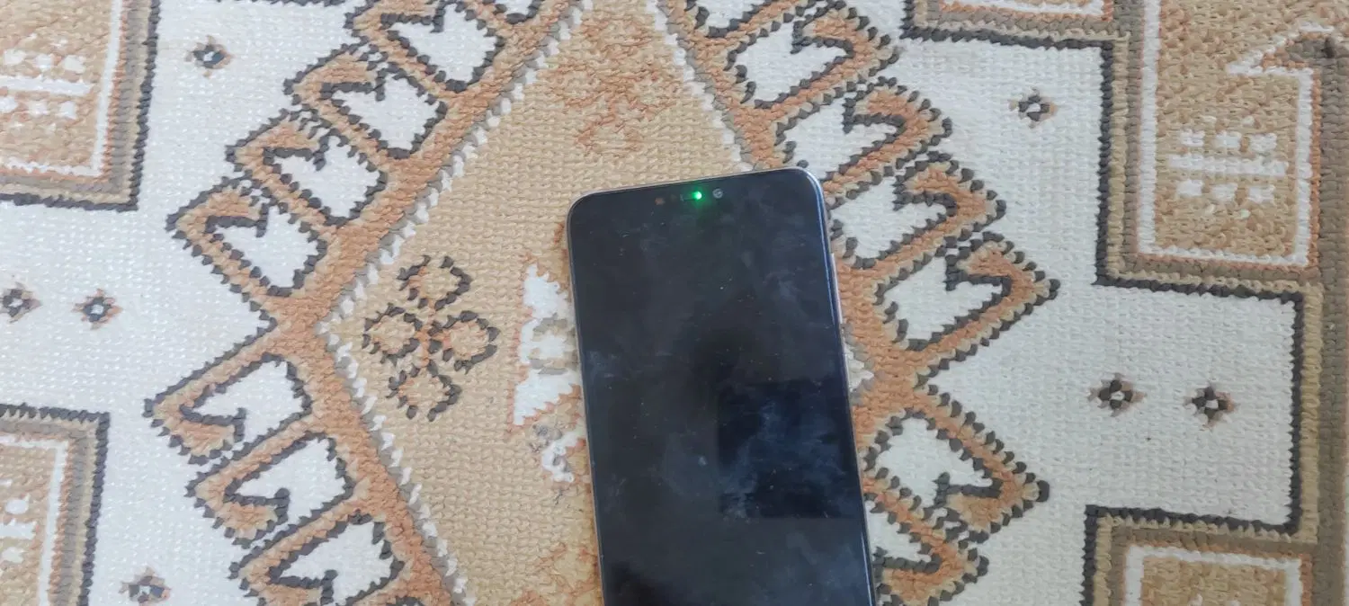 honor 8 c|موبایل|فریدونشهر, |دیوار