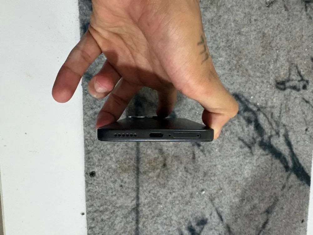 note 14 نوت ۱۴|موبایل|رشت, اسماعیل آباد|دیوار