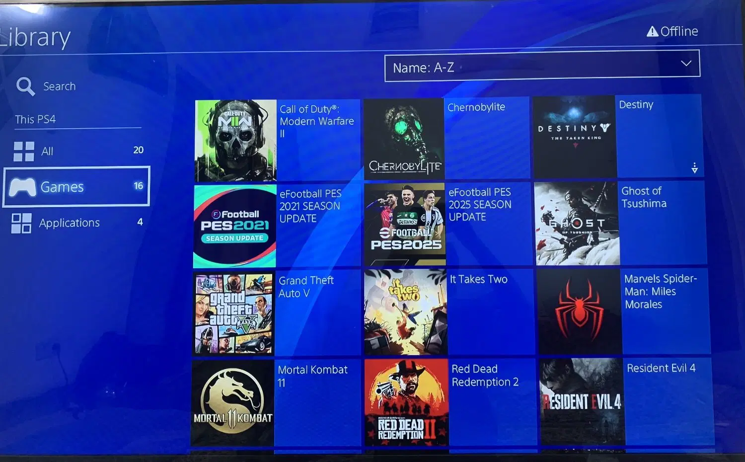 ps4|کنسول، بازی ویدئویی و آنلاین|زاهدان, |دیوار