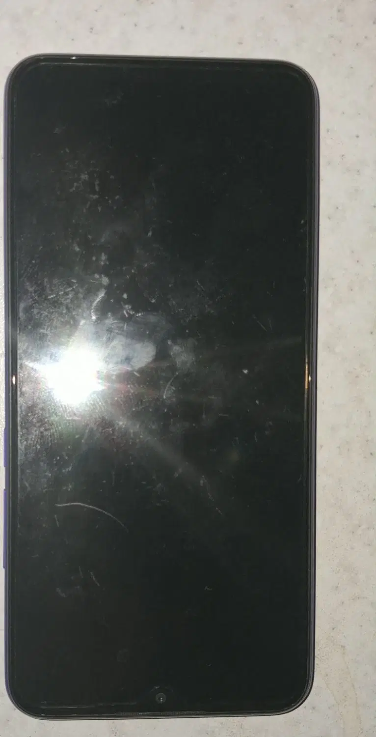 Redmi 9|موبایل|ورامین, ورامین|دیوار
