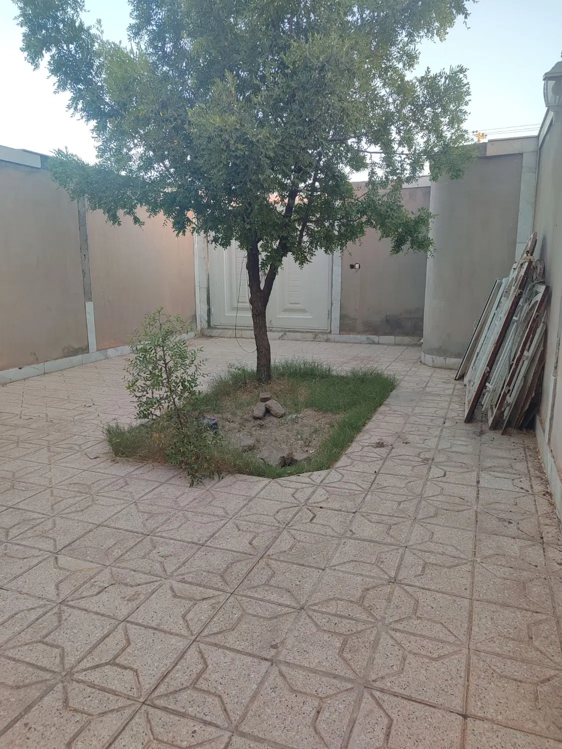 تصویر 4