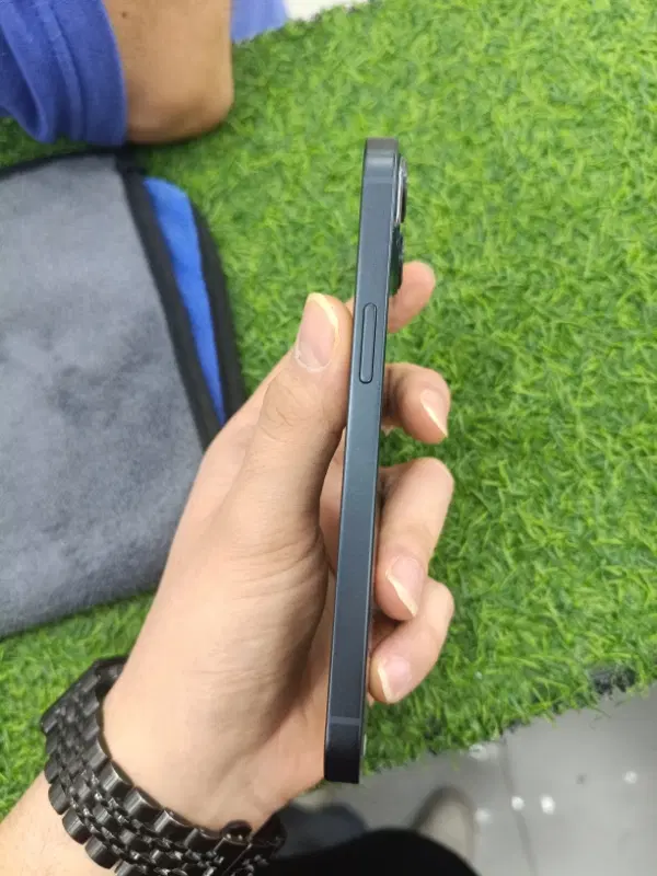 Iphone 13 normal|موبایل|رامهرمز, |دیوار
