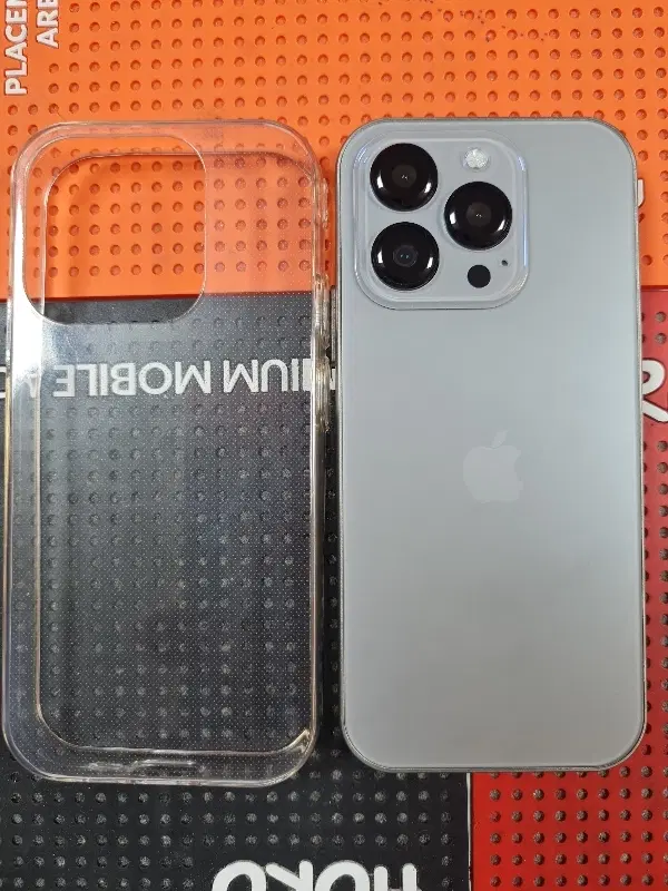 16max mini|موبایل|رباط‌کریم, رباط‌کریم|دیوار