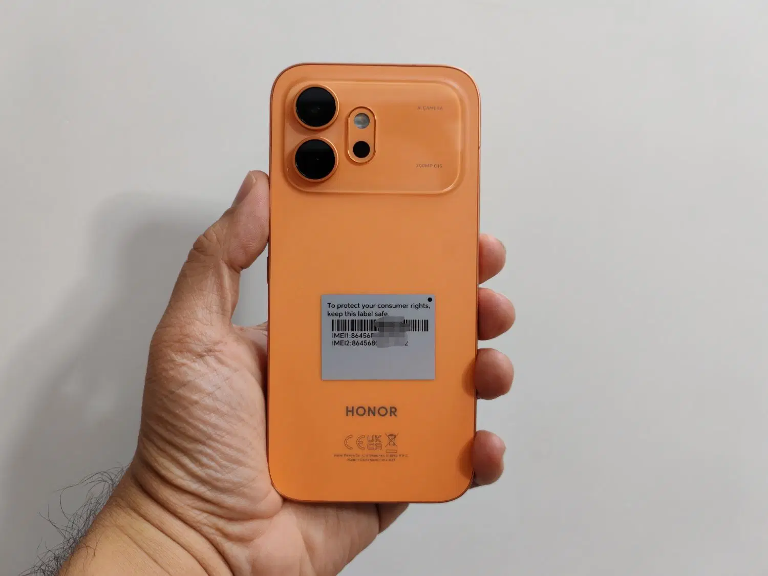 honor 600|موبایل|قم, باسکول|دیوار