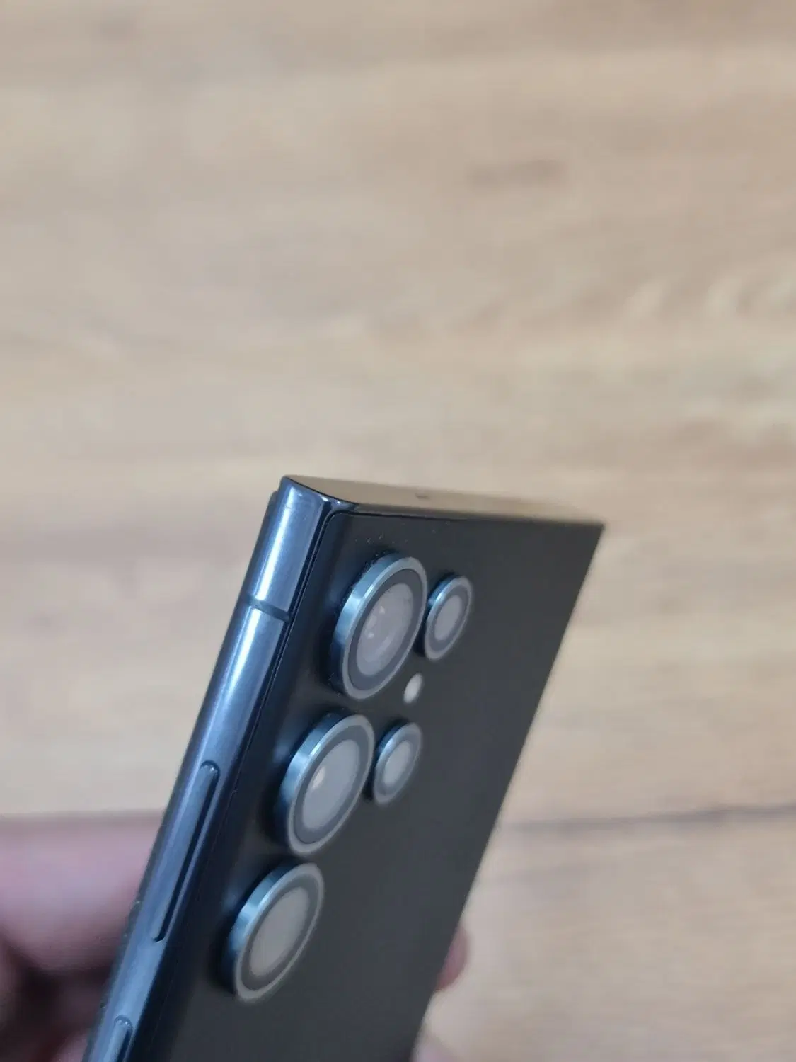 s23 ultra|موبایل|تبریز, |دیوار