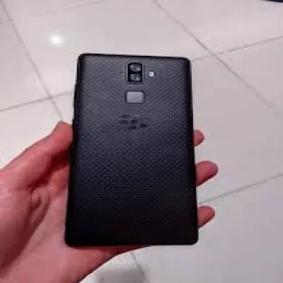 blackberry evolve|موبایل|اردبیل, |دیوار