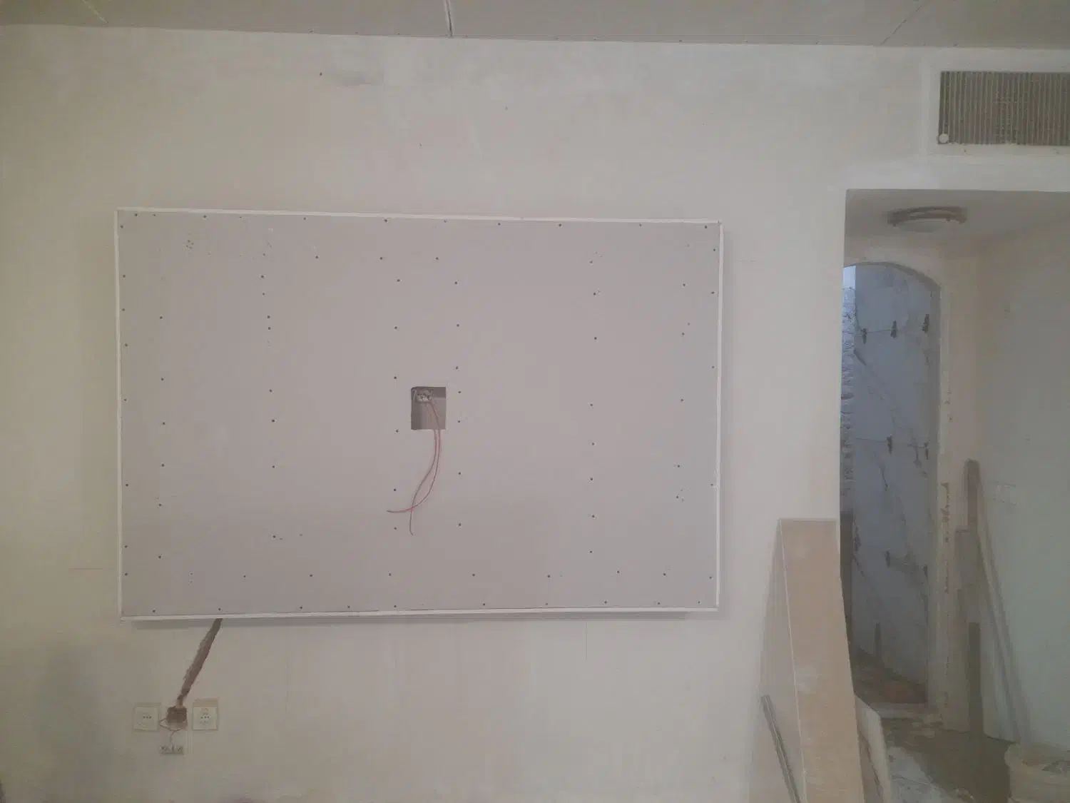 کناف|خدمات پیشه و مهارت|مشهد, گوهرشاد|دیوار