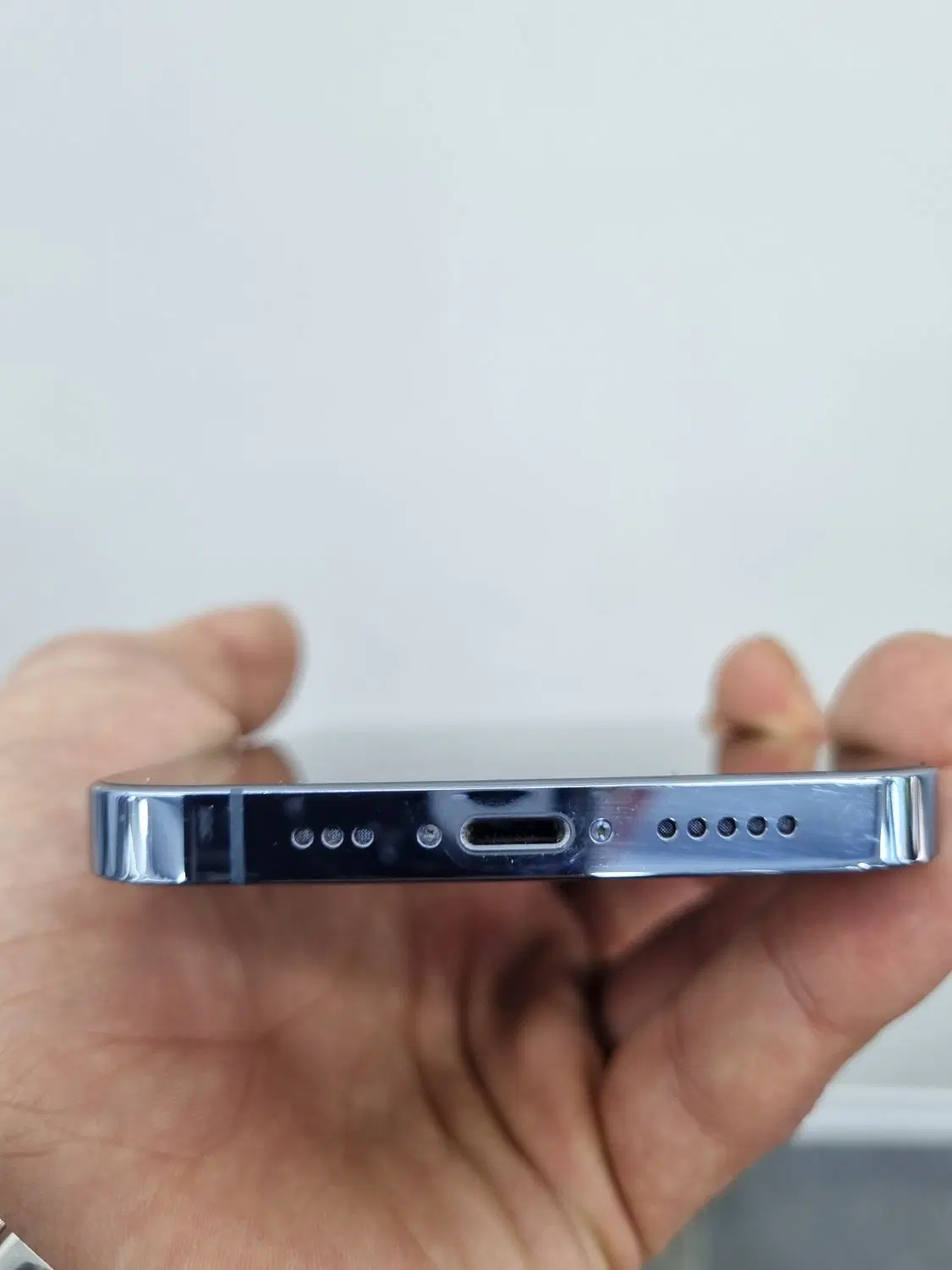 iphone|موبایل|تبریز, |دیوار