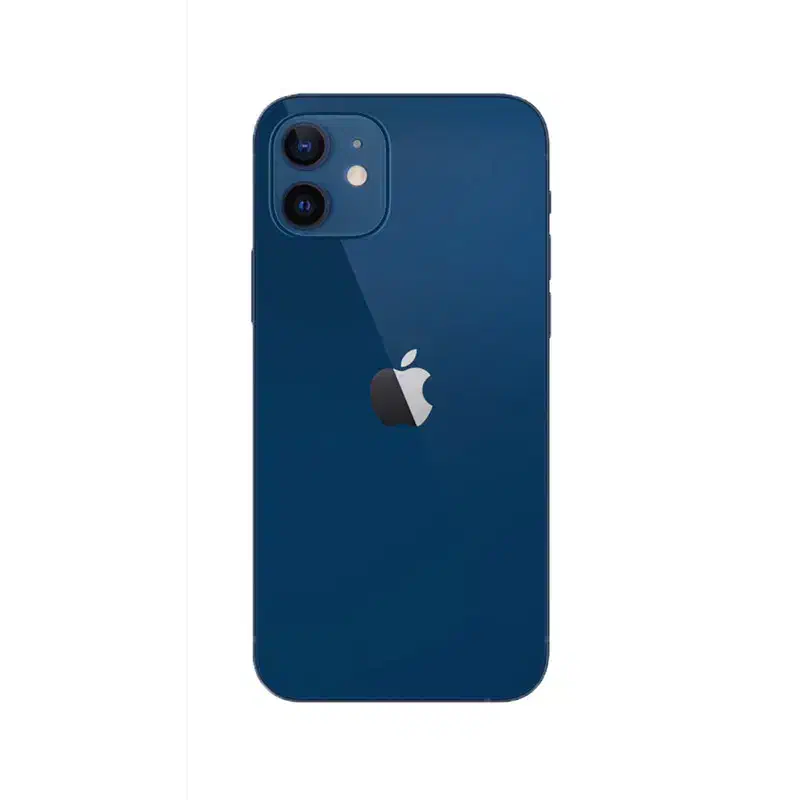 iPhone12|موبایل|پرند, فاز ۶|دیوار