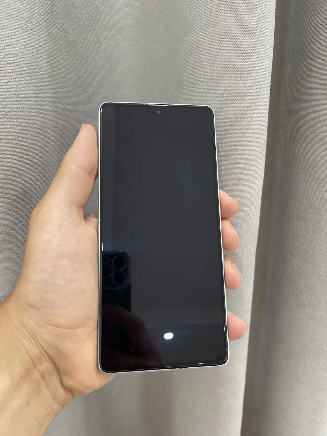 POCO F5|موبایل|تالش, هشتپر|دیوار
