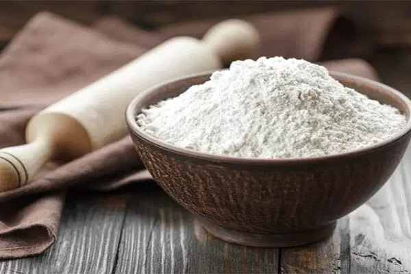 آرد|خوردنی و آشامیدنی|یاسوج, |دیوار