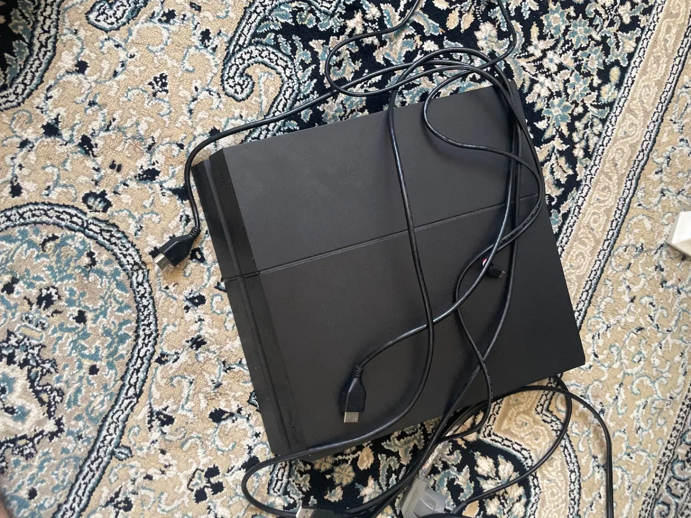 ps4|کنسول، بازی ویدئویی و آنلاین|ملایر, |دیوار