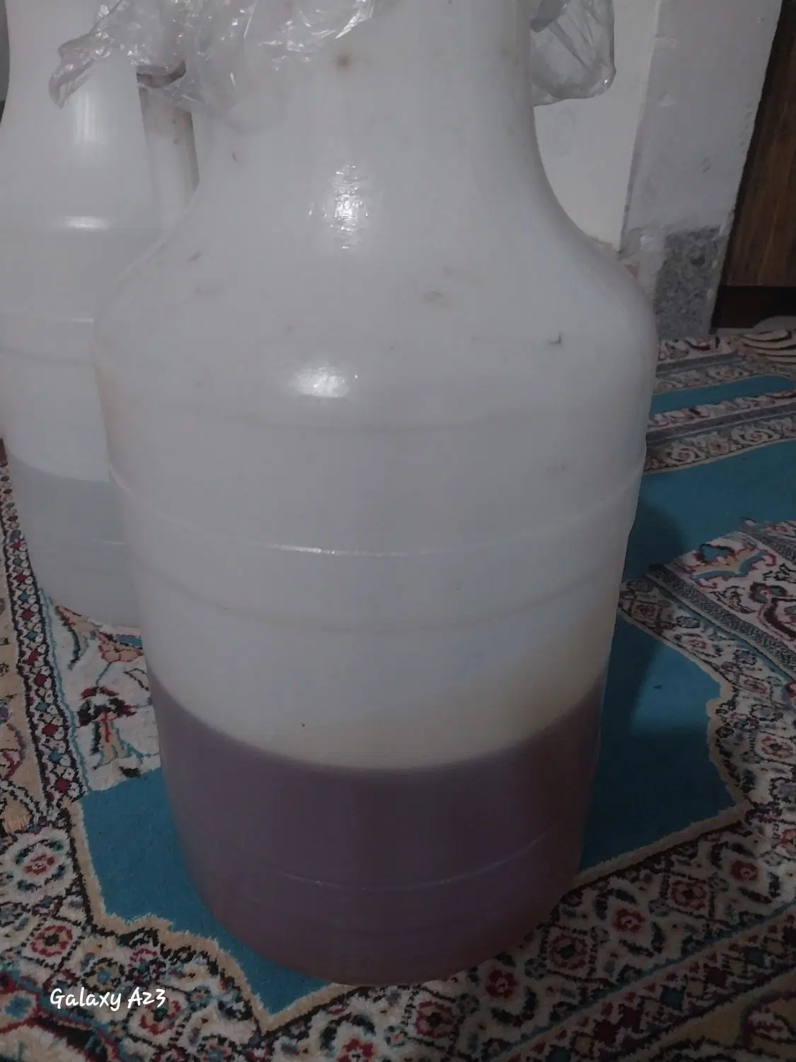 عسل|خوردنی و آشامیدنی|شیراز, لشکری‎|دیوار