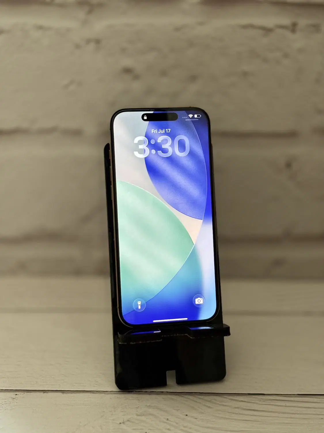 Iphone 16 pro max|موبایل|کرج, شهرک بنفشه|دیوار