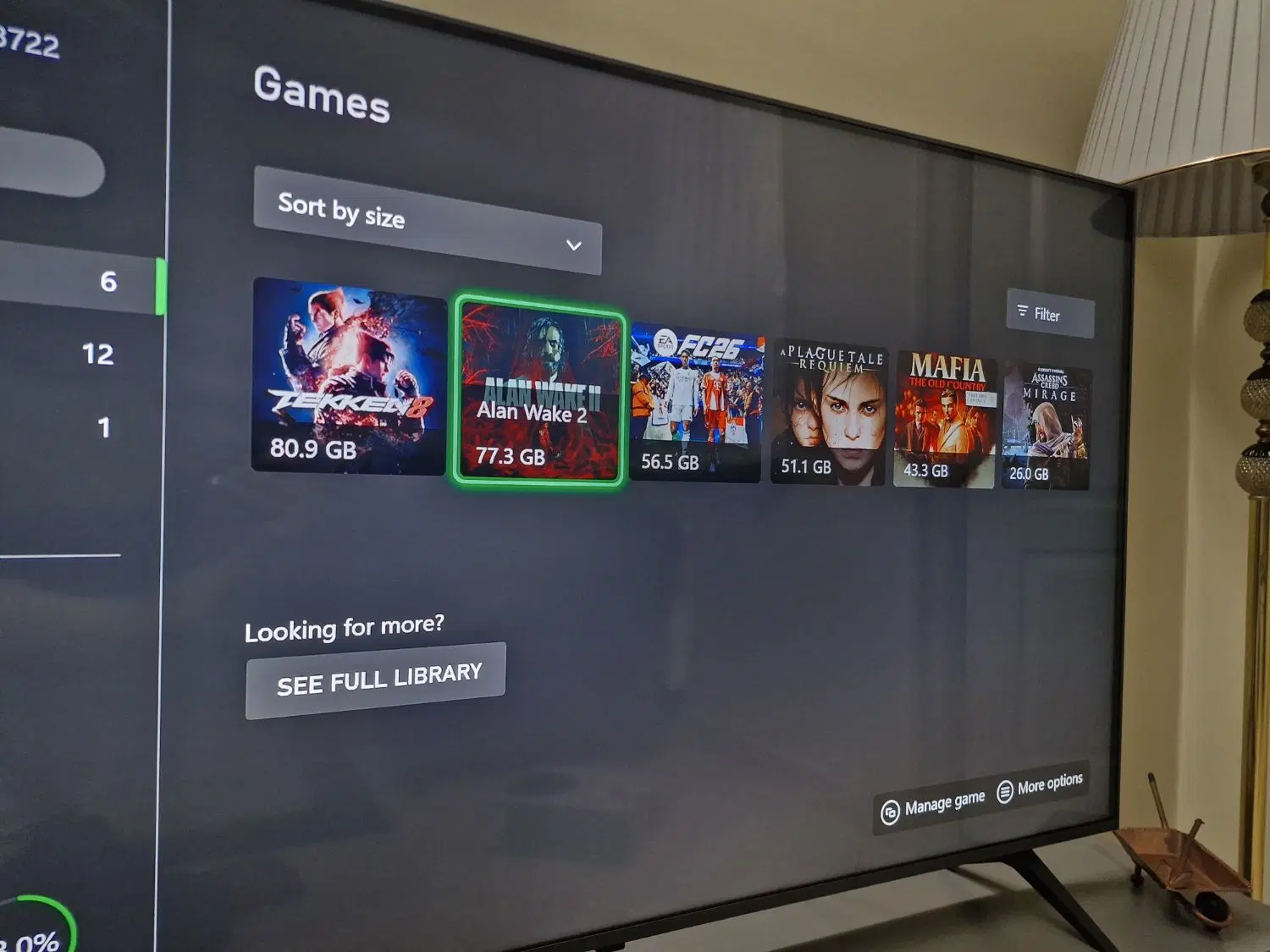xbox series s|کنسول، بازی ویدئویی و آنلاین|تهران, علم و صنعت|دیوار