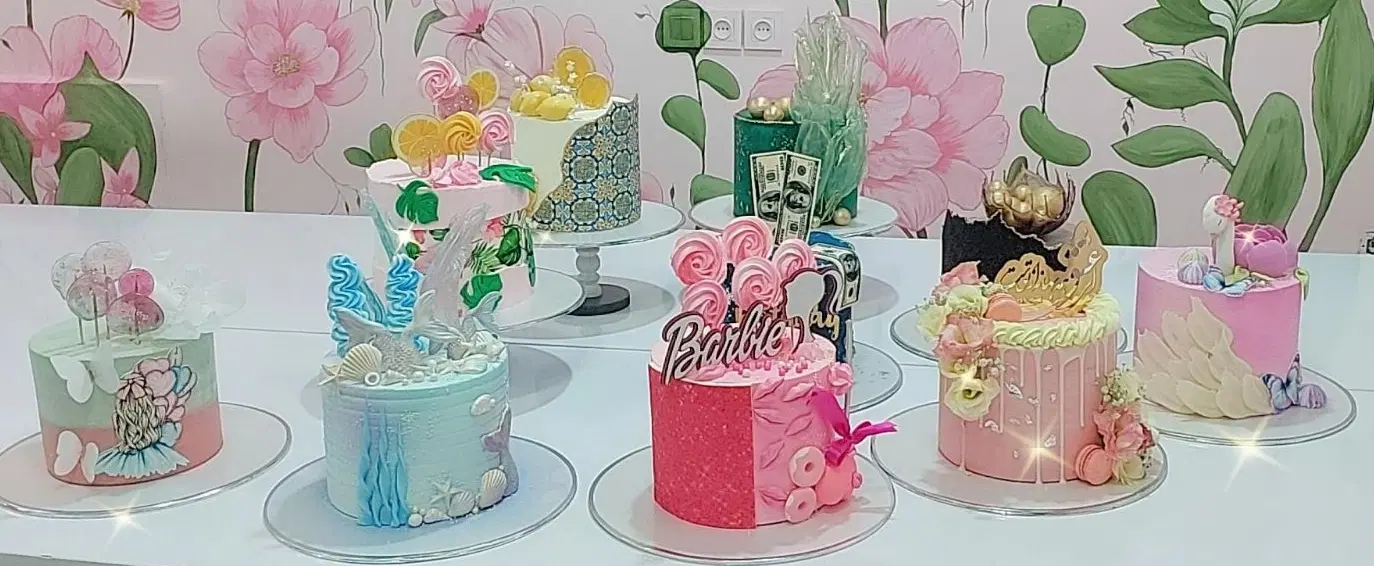 cakeکیک|خوردنی و آشامیدنی|شیراز, منطقه هوایی شهید دوران|دیوار