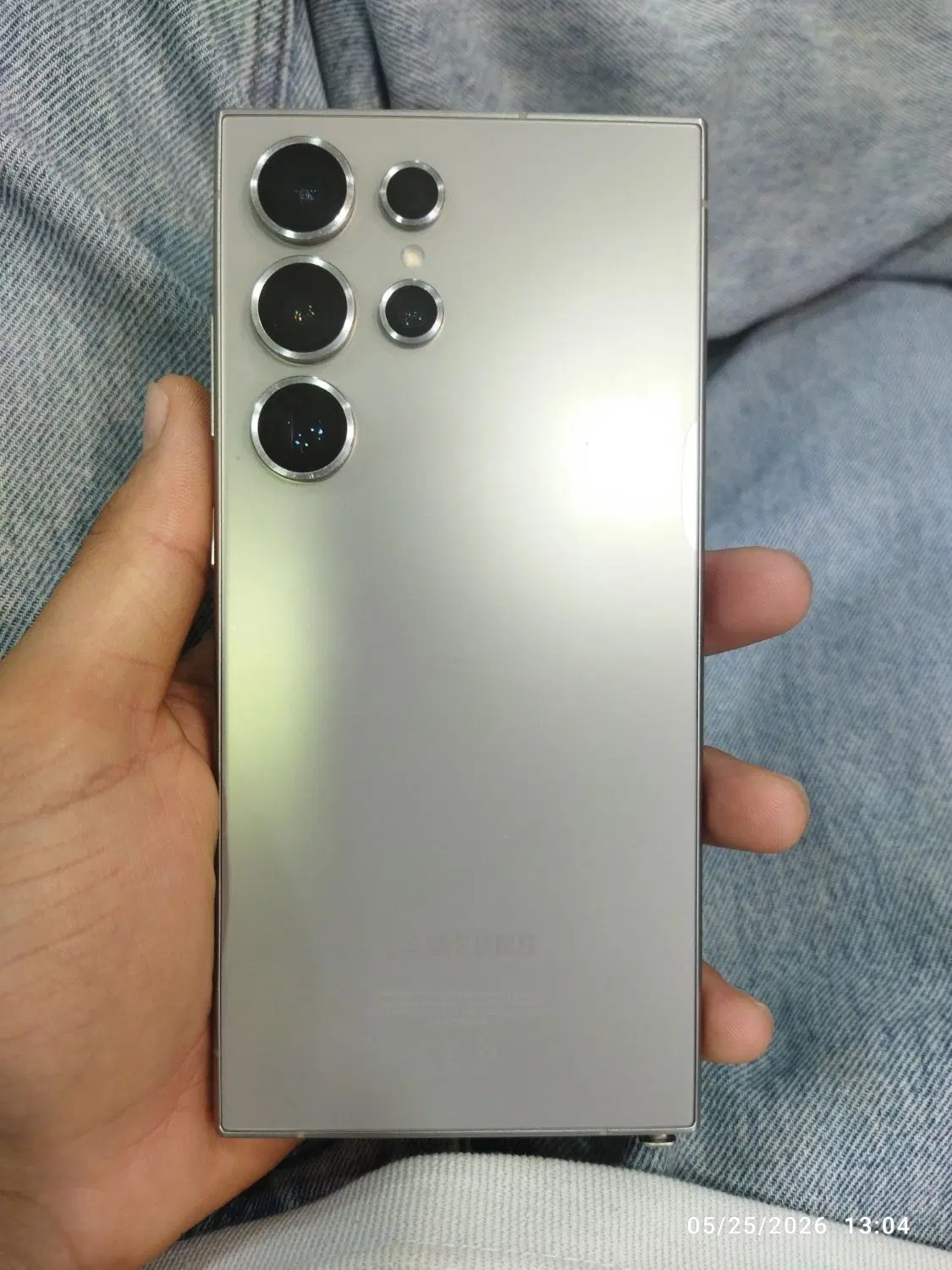 iPhone|موبایل|بجنورد, |دیوار