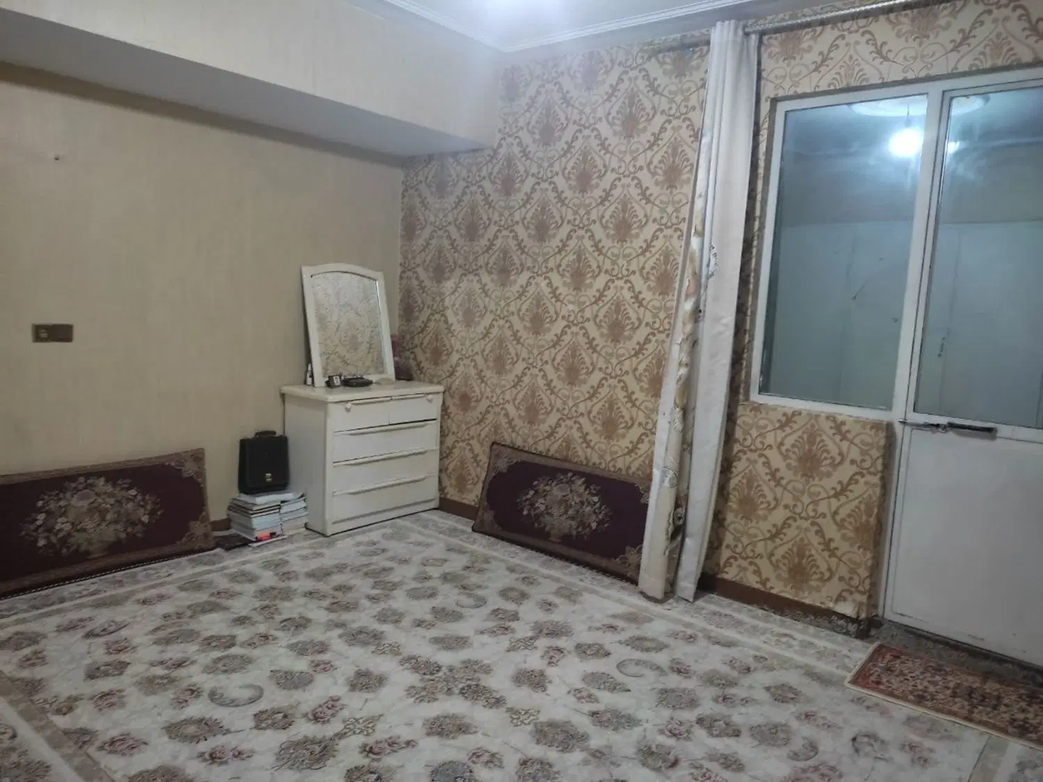 106متری ساحل/دریاچه/چیتگر/سند - Ansicht 2