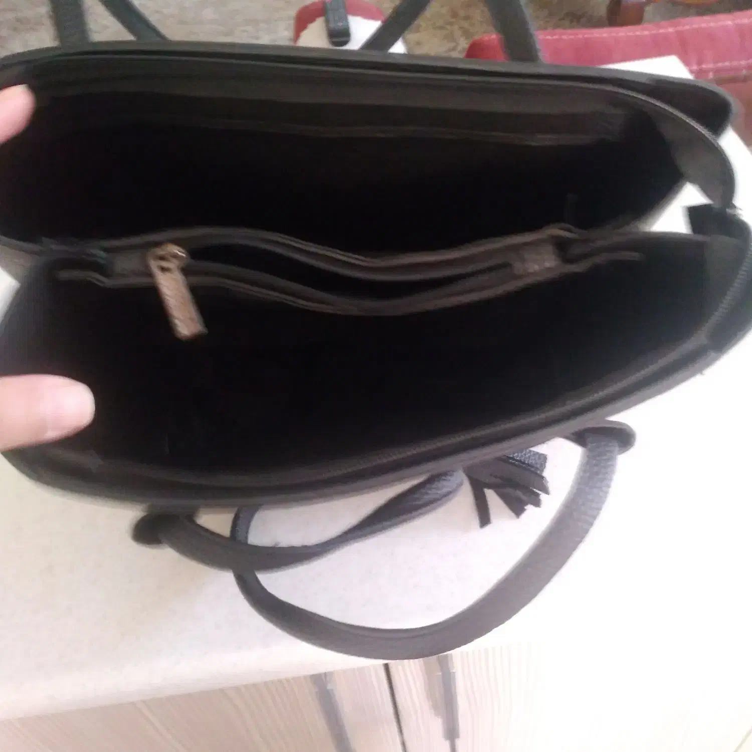 کیف|کیف، کفش، کمربند|تهران, شهرک کوهسار|دیوار